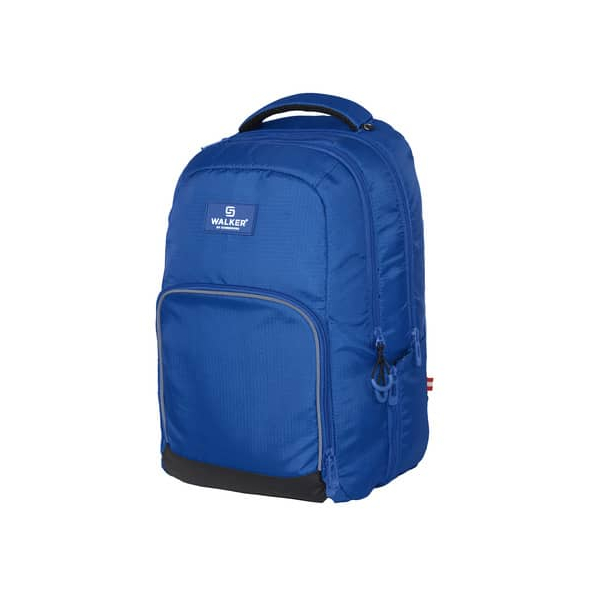 9002638234674 - Schulrucksack Electric 29L blau 9002638234674 WALKER COLLEGE 20 9002638234674 - Schulrucksack Electric 29L blau 9002638234674 WALKER COLLEGE 20
