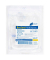 Mull-Kompressen BeeSana 1063 weiß 10,0 x 10,0 cm