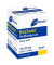 Mull-Kompressen BeeSana 1045 weiß 10,0 x 10,0 cm