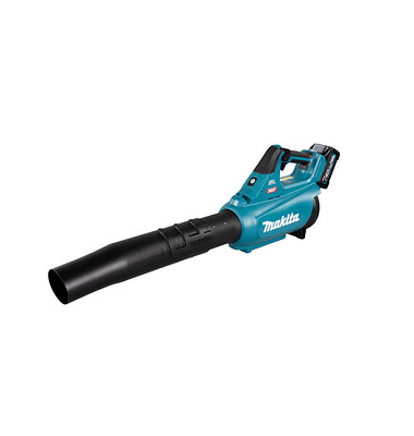 UB001GZ XGT Akku-Laubbläser 40,0 V, mit 1 Akku