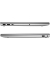 ProBook 450 G10 9G851ES Notebook 39,6 cm (15,6 Zoll), 16 GB RAM, 256 GB SSD, Intel Core™ i5-1334U