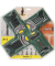 Multipack 3+1 Mini-X-Line-Set Bohrer- und Bit-Set