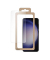 2.5D Tempered Glass Display-Schutzglas für Samsung Galaxy S24+