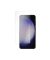 2.5D Tempered Glass Display-Schutzglas für Samsung Galaxy S24+
