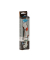 Sicherheitsmesser Safety Alu, 19mm Trapezklinge, automatischer Klingenrückzug