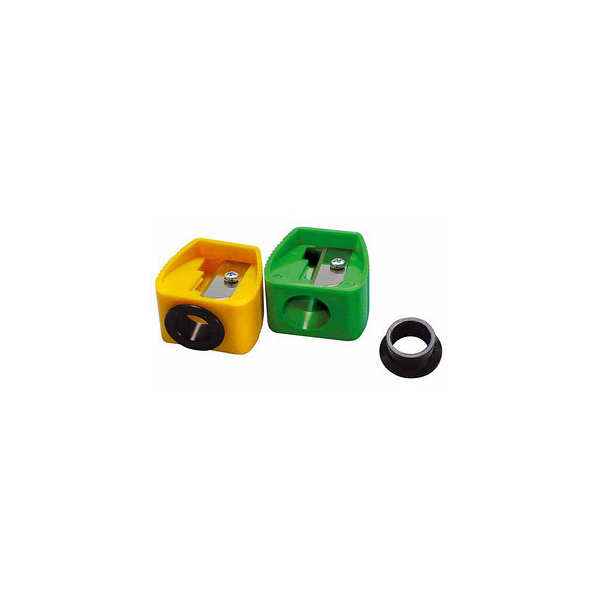 4004627034215 - Spitzer farbsortiert 4004627034215 M + R 4004627034215 - Spitzer farbsortiert 4004627034215 M + R