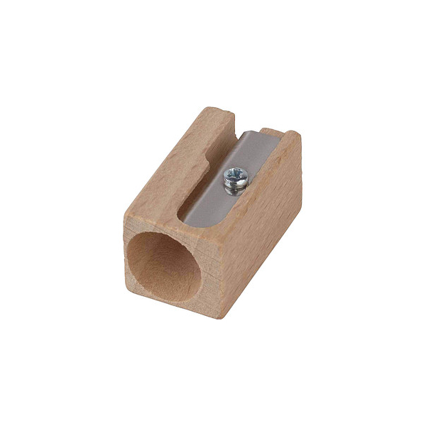 4004627040513 - Spitzer Holz Natur 4004627040513 M + R 4004627040513 - Spitzer Holz Natur 4004627040513 M + R