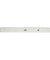 Lineal ECO 2 30,0 cm, weiß