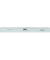 Lineal STRONG + FLEXIBLE 30,0 cm, glasklar