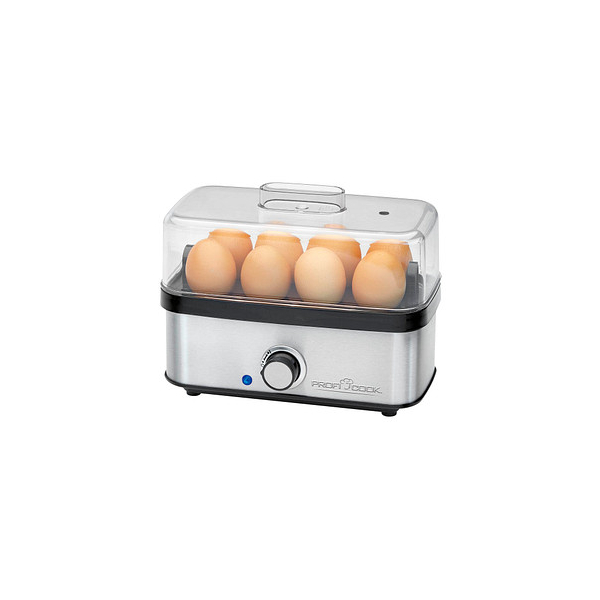 4006160112757 - PC-EK 1275 Eierkocher 4006160112757 ProfiCook 4006160112757 - PC-EK 1275 Eierkocher 4006160112757 ProfiCook