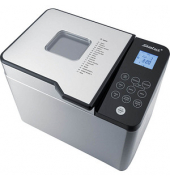 BM 2 Brotbackautomat