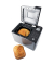 BM 2 Brotbackautomat