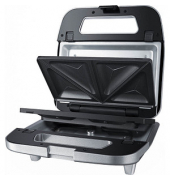 SG 65 Kontaktgrill