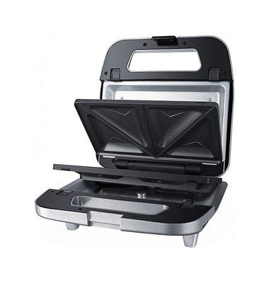 SG 65 Kontaktgrill