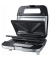 SG 65 Kontaktgrill