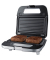 SG 65 Kontaktgrill