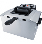 DF 300 Fritteuse