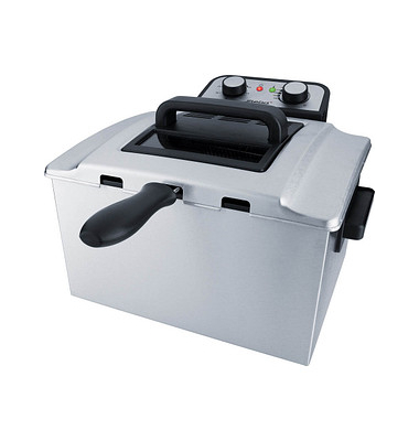 DF 300 Fritteuse