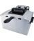 DF 300 Fritteuse