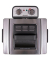 DF 300 Fritteuse