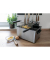 DF 300 Fritteuse