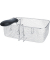 DF 300 Fritteuse