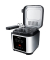 DF 150 Fritteuse