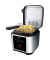 DF 150 Fritteuse