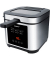 DF 150 Fritteuse