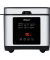 DF 150 Fritteuse
