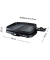 Elektrogrill VG 90 Compact 1.300 W 50,0 x 29,0 x 11,0 cm