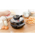 WE 20 Volcano Waffeleisen