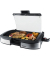 Elektrogrill VG 195 2.200 W 58,0 x 39,0 x 11,5 cm
