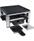RC 104 Raclette-Grill