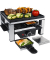RC 104 Raclette-Grill