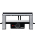 RC 104 Raclette-Grill