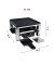 RC 104 Raclette-Grill