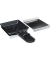 RC 104 Raclette-Grill