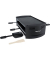 RC 6 Bake & Grill Raclette-Grill