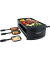 RC 6 Bake & Grill Raclette-Grill