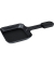 RC 6 Bake & Grill Raclette-Grill
