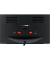 RC 6 Bake & Grill Raclette-Grill