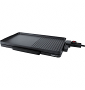 Elektrogrill VG 30 Slim 64,0 x 29,5 x 6,0 cm
