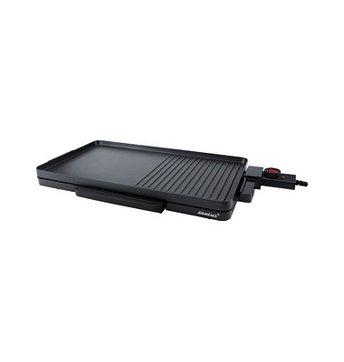 Elektrogrill VG 30 Slim 64,0 x 29,5 x 6,0 cm