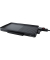 Elektrogrill VG 30 Slim 64,0 x 29,5 x 6,0 cm