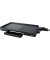 Elektrogrill VG 30 Slim 64,0 x 29,5 x 6,0 cm
