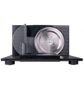 AS 100 Allesschneider 100 W, max. 17,0 mm