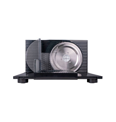 AS 100 Allesschneider 100 W, max. 17,0 mm