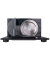 AS 100 Allesschneider 100 W, max. 17,0 mm