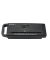 Aktenvernichter 260 S, 12519, Streifen 6mm (P-2), bis 6 Blatt